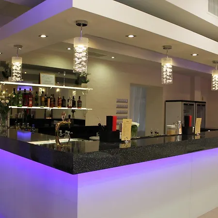 Antonio Jelcz-laskowice