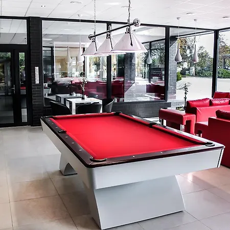 Antonio Jelcz-laskowice Jelcz-Laskowice