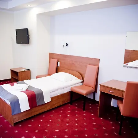 Antonio Jelcz-laskowice