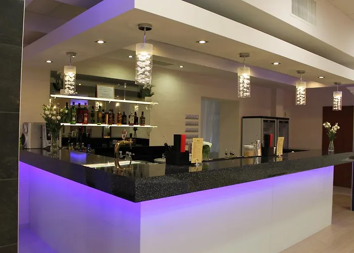 Antonio Jelcz-laskowice