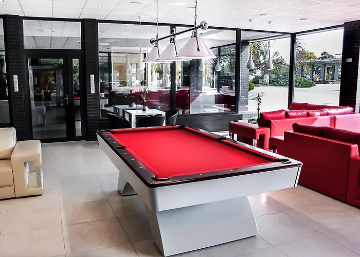 Antonio Jelcz-laskowice Jelcz-Laskowice