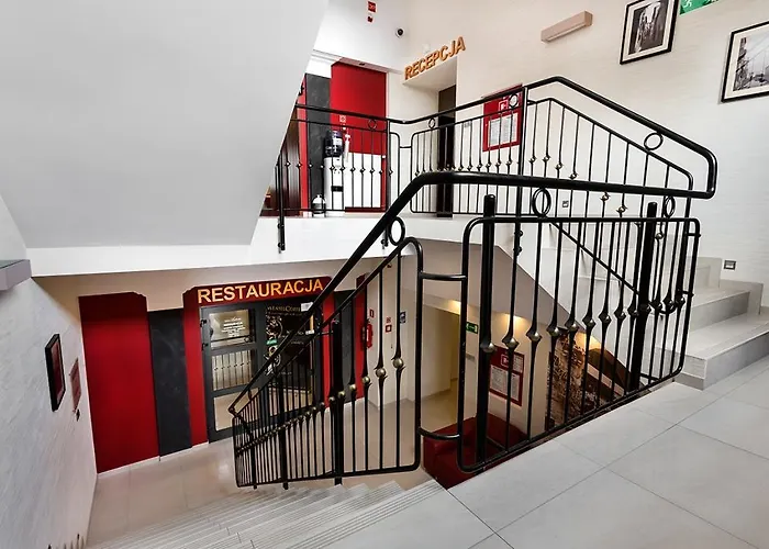 Antonio Jelcz-laskowice Jelcz-Laskowice