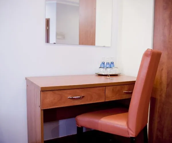 Hotel Antonio Jelcz-laskowice Jelcz-Laskowice