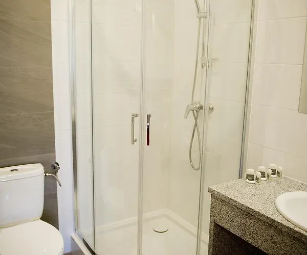 Antonio Jelcz-laskowice 3*