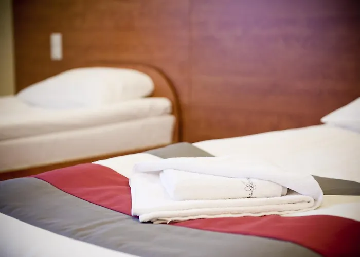 Antonio Jelcz-laskowice