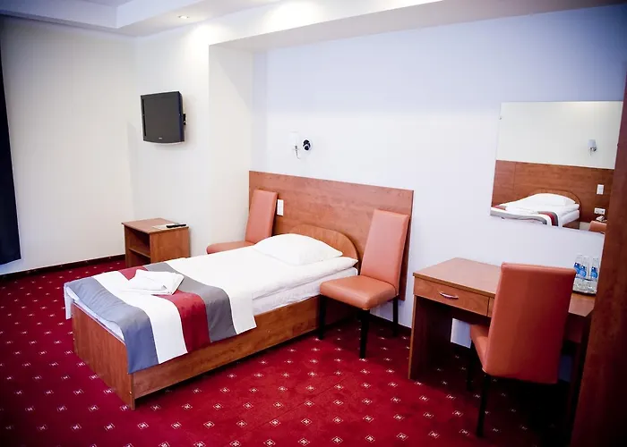 Antonio Jelcz-laskowice